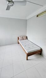 Blk 291A Bukit Batok Street 24 (Bukit Batok), HDB 4 Rooms #475560021
